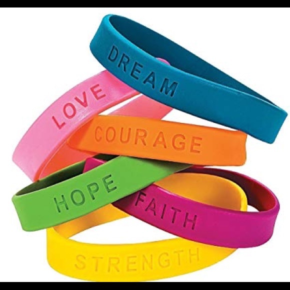 VSCO girl bundle - Picture 3 of 6